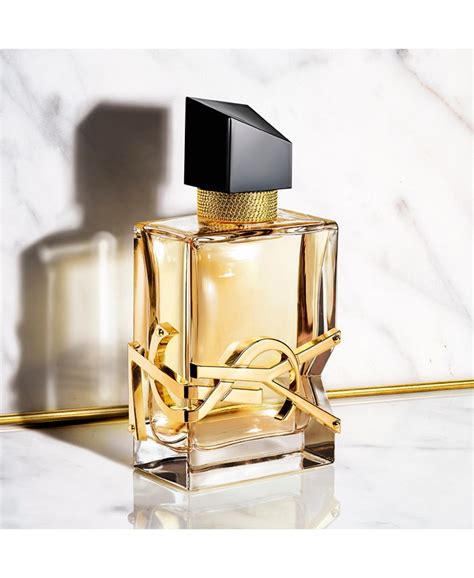 ysl eur|ysl cosmetics perfume.